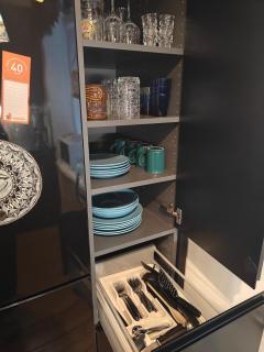 Cozy Apartment by the Isopuisto Park - 3