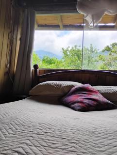 Casa Cores da Mata - 2