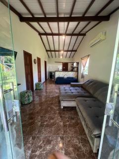 Vila Flamboyant Casa 1 Arraial d Ajuda - 5