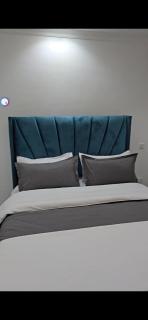 Petesûe holiday homes - 6