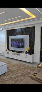 Petesûe holiday homes - 5