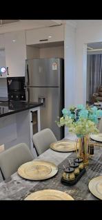 Petesûe holiday homes - 3