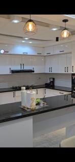 Petesûe holiday homes - 2