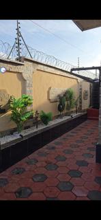 Petesûe holiday homes - 1