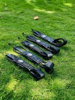 Likat Surf House - 9