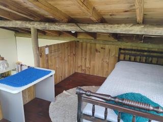 Casa Cores da Mata - 6