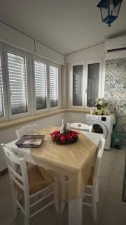 Villa Lucia appartamento Capri - 1