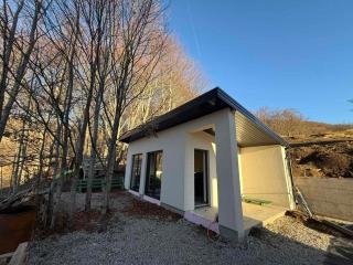 Ventum Luxury House Bjelasnica - Sarajevo - 5