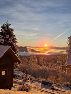 Ferienwohnung Nadine Egger - 9