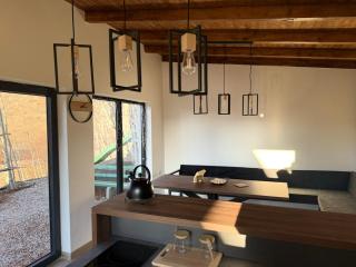 Ventum Luxury House Bjelasnica - Sarajevo - 6