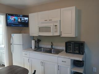 The Orchard Suite of Sebring - 6