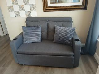 The Orchard Suite of Sebring - 8