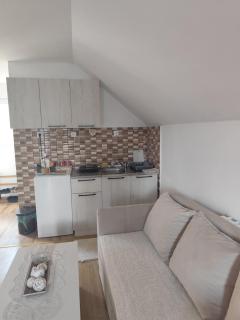 Holiday home BOŽUR - 6