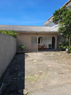 Casa dos ingleses - 4