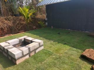 Charger Club - Private Huge 7 acre Farmhouse - Couples Allowed - 5