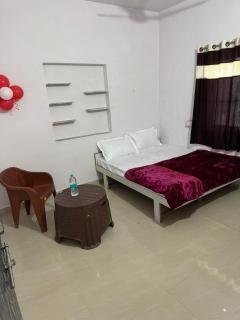 Jhalak hotel and restaurant - 0