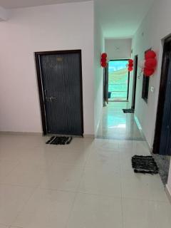 Jhalak hotel and restaurant - 4