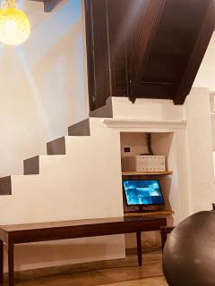 Villa29 Rathnagiri - 7