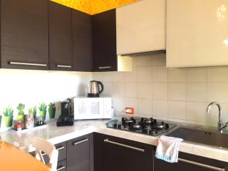 MilanoFlats - Bilo 5Maggio - Milán - 6