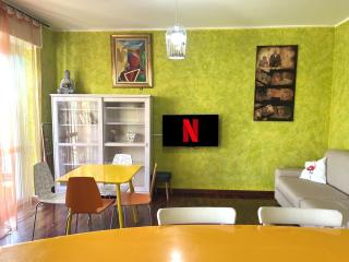 MilanoFlats - Bilo 5Maggio - Milán - 4