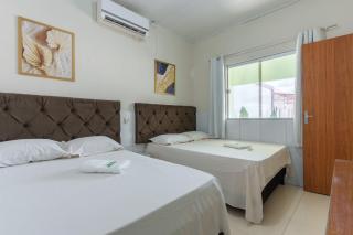 Casa com 5 quartos e piscina em Piranhas-Alagoas - 7