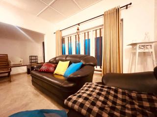 Villa29 Rathnagiri - 8