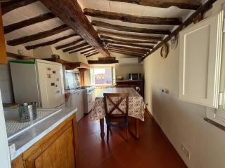 Casa Torre nel cuore di Lucca - 7