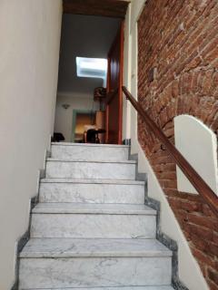 Casa Torre nel cuore di Lucca - 3