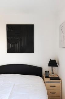 Comfortable Two Bedroom Home - 3