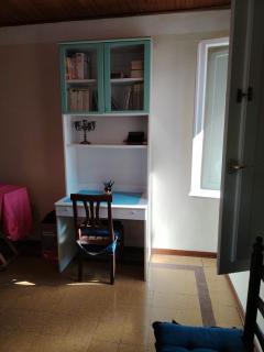 Casa Torre nel cuore di Lucca - 1