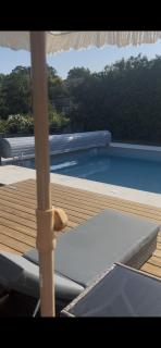 Espace cocooning - 8