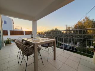 Regina Villa - Fiskardo - 5