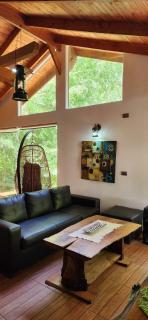 CASA CON PLAYA PUCURA - 5