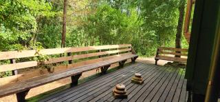 CASA CON PLAYA PUCURA - 9