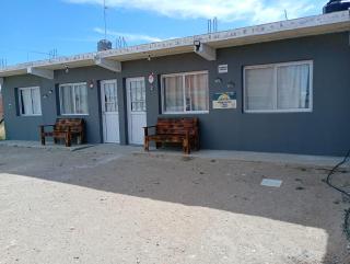 Alojamiento Piuke - 0