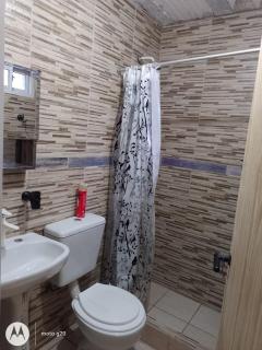 Alojamiento Piuke - 8