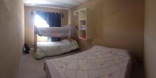 Alojamiento Piuke - 7