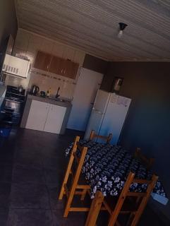 Alojamiento Piuke - 5