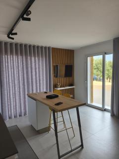 Casa vacanze Giaca Bianca - 7