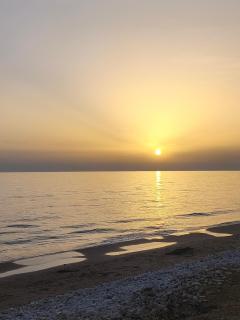 Casa vacanze Giaca Bianca - 4