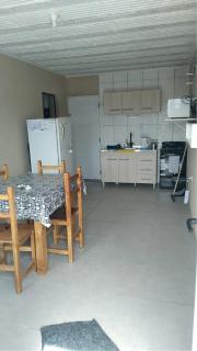 Alojamiento Piuke - 1