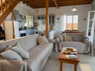 Regina Villa - Fiskardo - 4