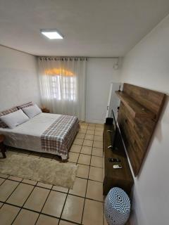 Casa dos ingleses - 3
