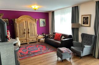 Apartment Sonnenschein - 8