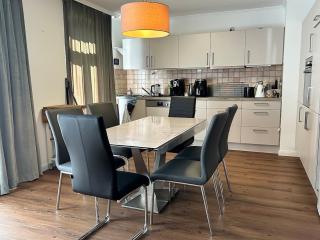 Apartment Sonnenschein - 4