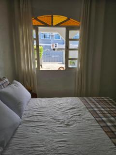 Casa dos ingleses - 2