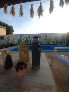 Condominio El Monte departamentos deluxe - 9