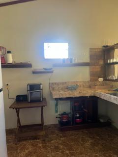 Vila Flamboyant Casa 1 Arraial d Ajuda - 1