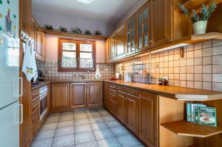 Giomani Villa-Private Pool-Walk to the Sea - 1