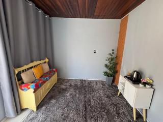 Cozy Family Corner Come and Check it Out - 0